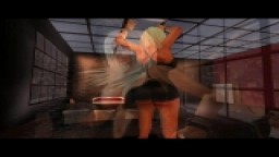 Over Eighteen - Lupus´ Babes - scene #5
