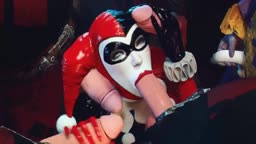 Best pornmaker part 18