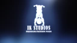 The Last Futanari NSFW APP Droid Release Trailer [IKstudios]