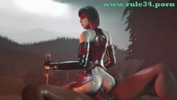 SFM Porn Compilation Hardcore