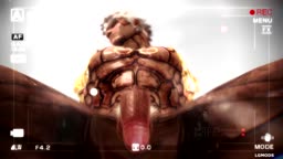 [SOLO MALE] ASURA V6.0 : POV