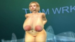 BBW test