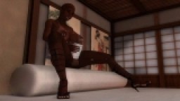 futa futa