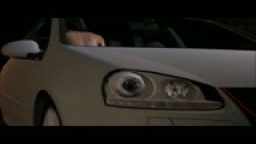 Volvo commercial (contains futa)