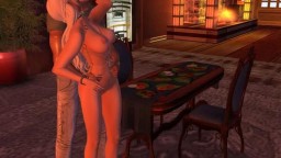 Table Sex