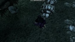Giant Succubus Muscle 1