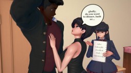 NTR Transfer Student