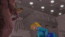 Sexroid