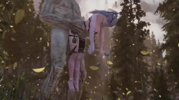 Skyrim - Druidic Awakening Part 2