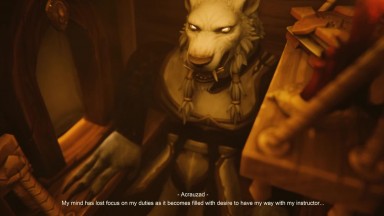 ZMSFM Valencia and Worgen