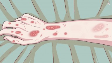 Fuck Your 6th Client Inside Your Clinic