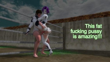 Furry Farm  Ep 1   BOVINE