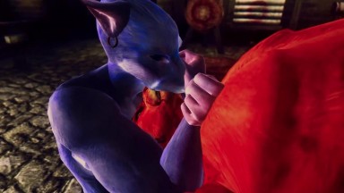 Red Cats Clan: Magic, Hammer And Wheel