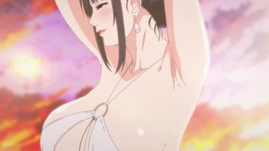 Mother